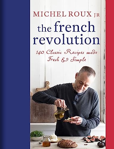 The french revolution - the, 140