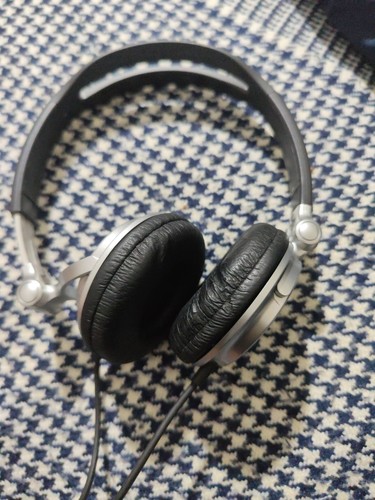 Sony mdr v300 - sony, headband