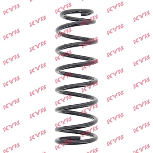 Coil springs for - coil,