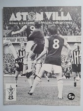 BRISTOL ROVS. V. NOTT'M FOREST