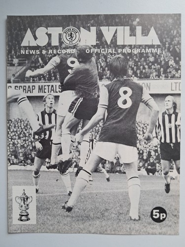 Bristol rovs nott m forest - v., nott'm