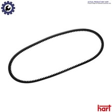 VBELT 305 621 FOR VW