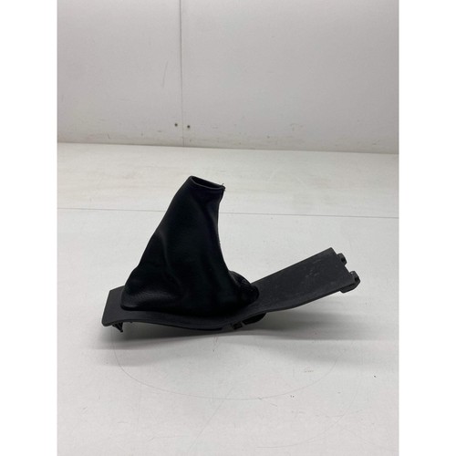 Ford focus handbrake - st,