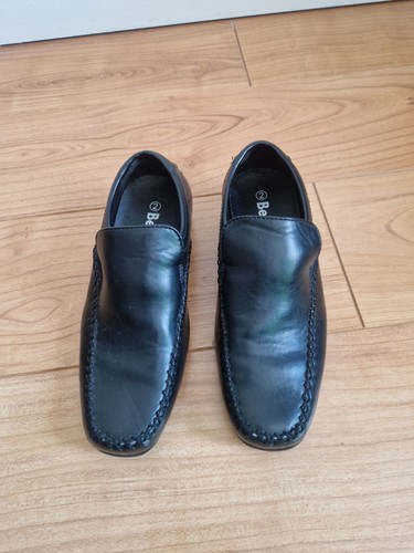 Boys beckett shoes size - shoes,