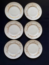 Vintage royal albert paragon - royal,