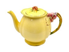 Royal winton grimwades yellow - royal,