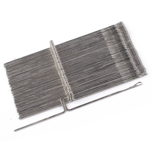 50xknitting needle fit for - 50xknitting,