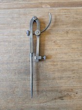 VINTAGE STANLEY NO.58