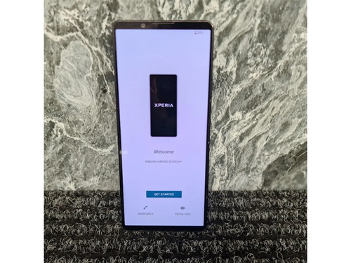 Sony xperia dq72 - sony,