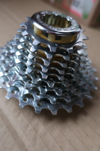 Campagnolo veloce speed ud - veloce,
