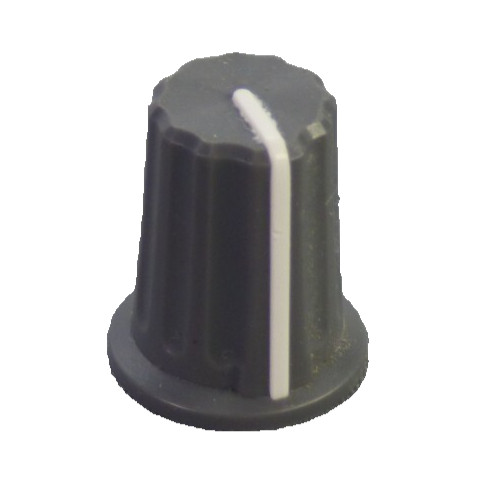 Button knob pioneer - button,