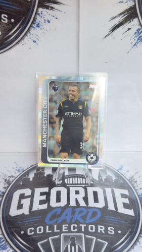 Topps flagship premier league - topps,