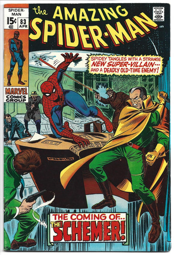 Amazing spider man - 🕸️amazing, spider-man