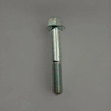 YAMAHA BOLT, WITH WASHER