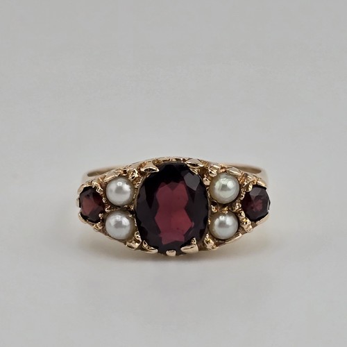 1975 vintage 9ct gold - gold, &