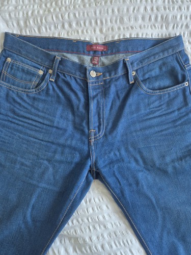 Ted baker mens - ted,