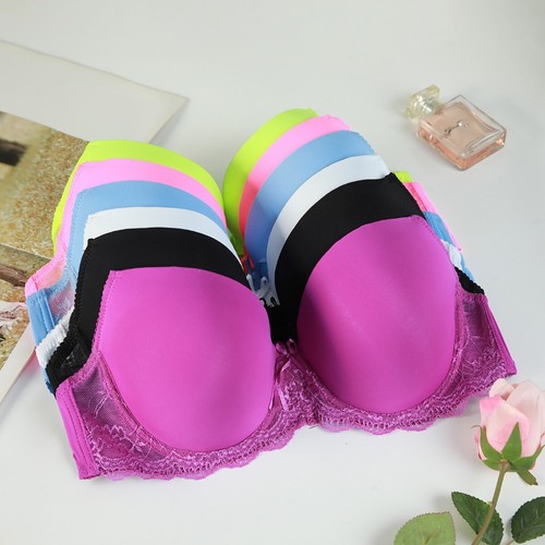 Balcony lace padded push - lace,