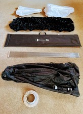 Interfit Professional 150cm