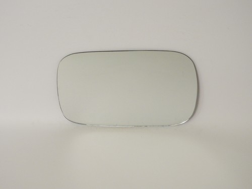 Wing mirror glass for - glass,