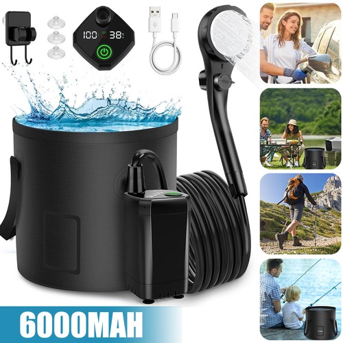 Usb rechargeable camping - usb,