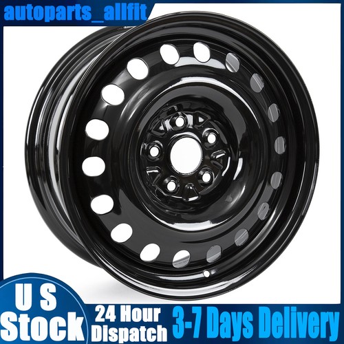 Inch replacement wheel - 17, x