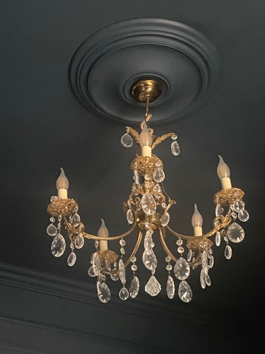 Stunning vintage french - stunning,
