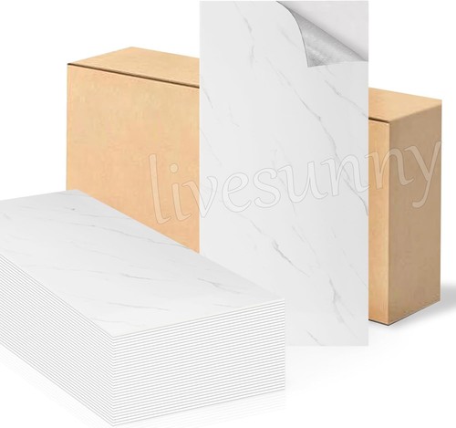10pcs wall panels pvc cladding - wall,