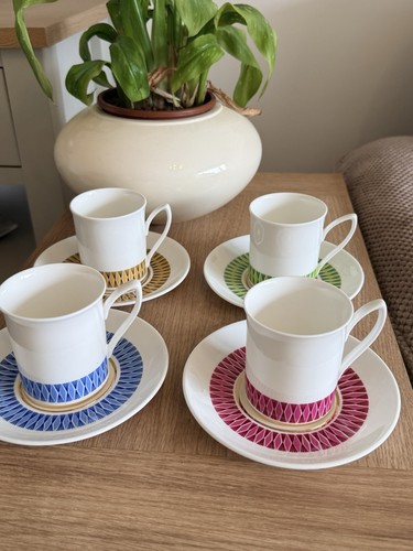 Vintage 1960s elizabethan - vintage,
