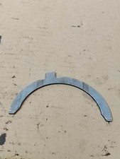 VW Passat B6 1.9 TDi BXE