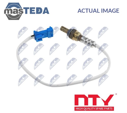 Esl 012 lambda - esl-ct-012,