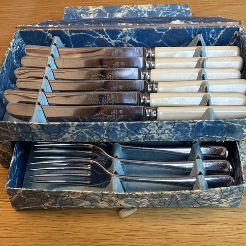 Blaydon partley beadless - blaydon,