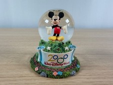 Walt disney world 2000 - world,