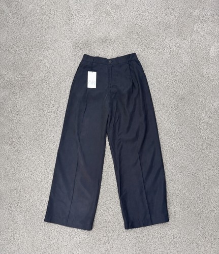 Zara women wide - women’s, leg