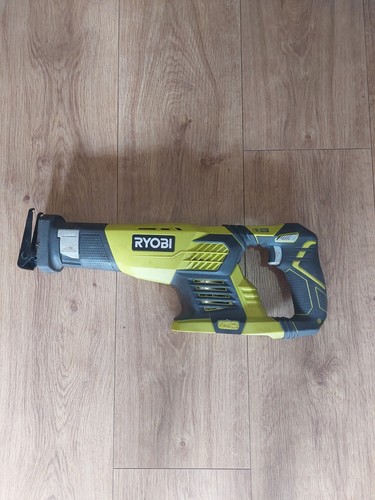 Ryobi rrs1801 one 18v - rrs1801, +