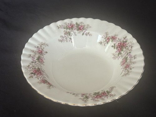 Royal albert lavender rose - ,