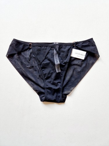 Intimissimi modern attitude - intimissimi,