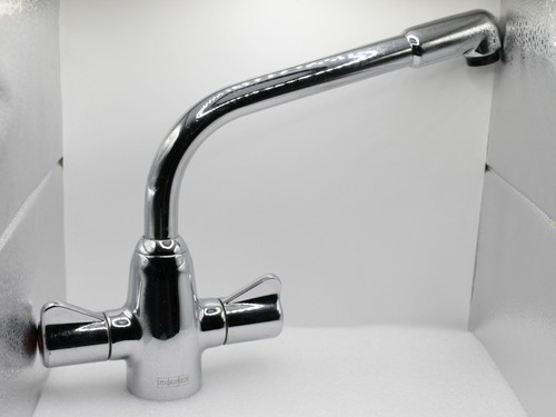 Franke mono mixer kitchen - kitchen, tap