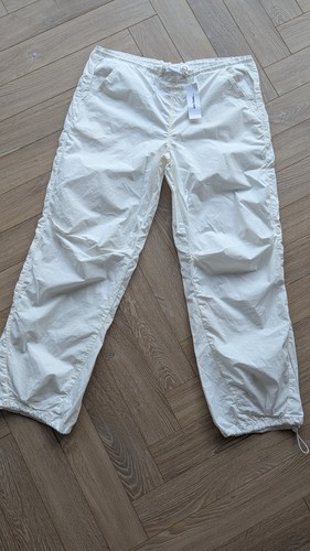 Iets frans urban - frans, outfitters