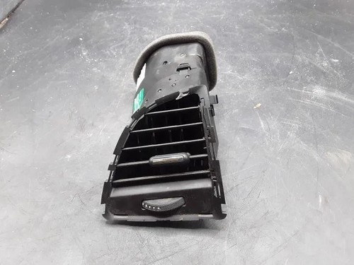 Opel astra gtc dashboard air - astra,