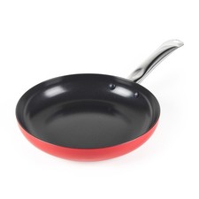 Russell Hobbs Riviera 24cm