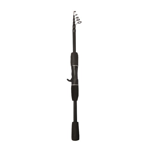 Baitcast design lightweight - baitcast,