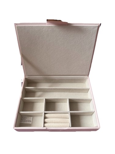 Stackers classic jewellery - classic, box