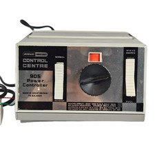 Hornby Control Centre R905 OO