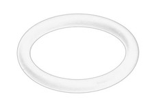 Fits OE EATON 14345 O-ring