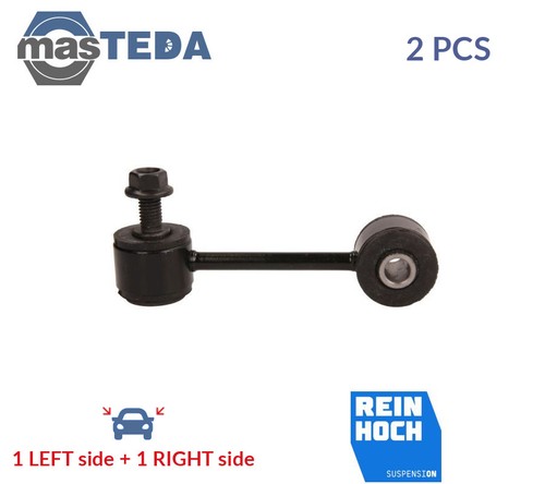 Rh06 0002 anti - rh06-0002, roll