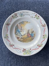 Vintage 1993 Peter Rabbit