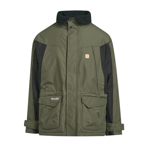 Mens prologic thermo - mens,