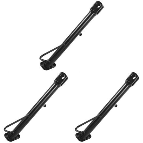 Pcs kick stand for - pcs,