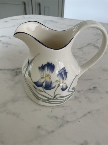 Royal doulton minerva - royal, fine