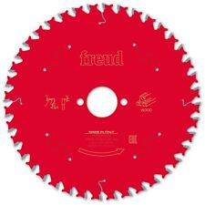 Freud F03FS09718 Wood Circular